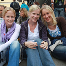 IMG_8451.JPG