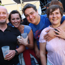IMG_8453.JPG