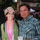 IMG_8459.JPG