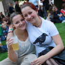IMG_8460.JPG