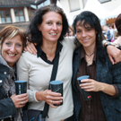 IMG_8462.JPG