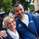 IMG_8463.JPG