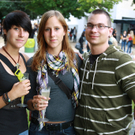 IMG_8438.JPG