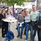 IMG_8464.JPG