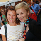 IMG_8467.JPG