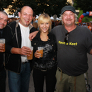 IMG_8469.JPG