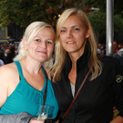 IMG_8471.JPG