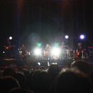 IMG_8775.JPG
