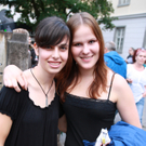 IMG_8475.JPG