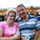 IMG_8478.JPG