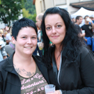 IMG_8482.JPG