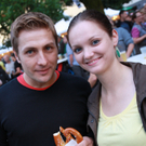 IMG_8486.JPG