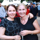 IMG_8487.JPG