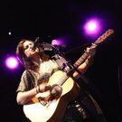 IMG_8523.JPG