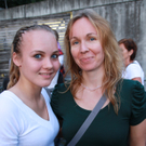 IMG_8492.JPG