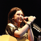 IMG_8546.JPG