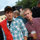 IMG_8485.JPG