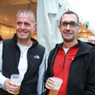 IMG_8480.JPG