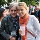 IMG_8473.JPG