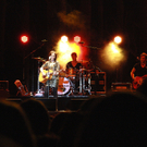 IMG_8663.JPG