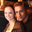 IMG_8764.JPG