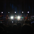 IMG_8776.JPG