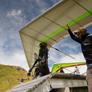 Best of Diedams 47.jpg