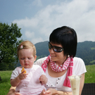 W__lderhof Lingenau 2.jpg