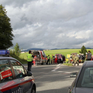 normal_15082011vub1ffaktivnews_1.jpg