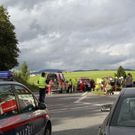 normal_15082011vub1ffaktivnews_3.jpg