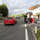 normal_15082011vub1ffaktivnews_5.jpg