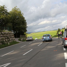 normal_15082011vub1ffaktivnews_6.jpg