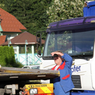 normal_15082011vub1ffaktivnews_7.jpg