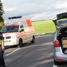 normal_15082011vub1ffaktivnews_8.jpg