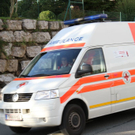 normal_15082011vub1ffaktivnews_9.jpg