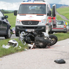 normal_15082011vupkwmoped3eichenpmaktivnews_20.JPG