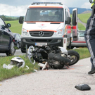 normal_15082011vupkwmoped3eichenpmaktivnews_21.JPG