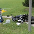 normal_15082011vupkwmoped3eichenpmaktivnews_23.JPG