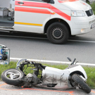 normal_15082011vupkwmoped3eichenpmaktivnews_25.JPG