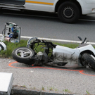 normal_15082011vupkwmoped3eichenpmaktivnews_26.JPG