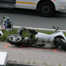 normal_15082011vupkwmoped3eichenpmaktivnews_28.JPG