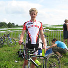 IMG_7037_JPG-1313477914