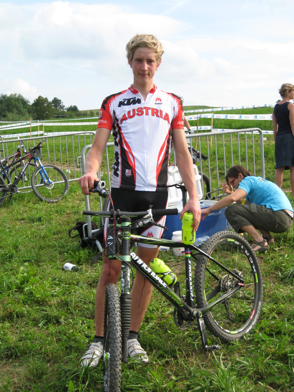 IMG_7037_JPG-1313477914