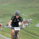 anstieg5__jpg-1313478629
