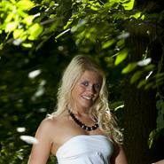 Elisabeth aus Höchst