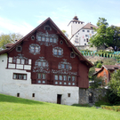 DSCN1513.JPG