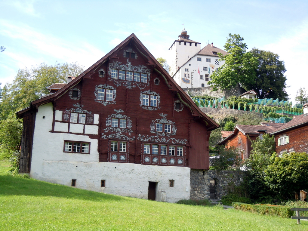 DSCN1513.JPG