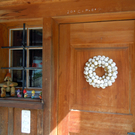 DSCN1524.JPG