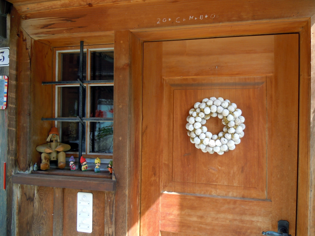 DSCN1524.JPG