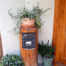 DSCN1525.JPG